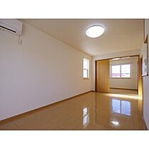 長野県上田市諏訪形（賃貸アパート1LDK・1階・37.13㎡） その16