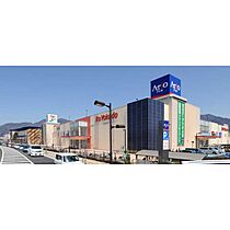 クレア鷹匠町  ｜ 長野県上田市中央1丁目（賃貸マンション1LDK・2階・42.00㎡） その23