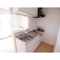 長野県上田市大屋（賃貸アパート1LDK・2階・46.09㎡） その4