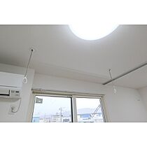 Esq材木町  ｜ 長野県上田市材木町1丁目（賃貸マンション1LDK・1階・32.15㎡） その18