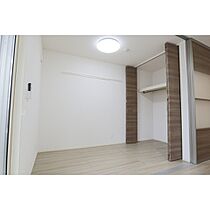 Esq材木町  ｜ 長野県上田市材木町1丁目（賃貸マンション1LDK・1階・32.15㎡） その17