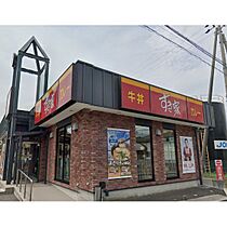 長野県上田市大屋（賃貸アパート1LDK・2階・56.42㎡） その26