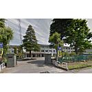 高校・高専「長野県丸子修学館高校まで2997ｍ」
