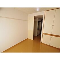 山崎マンション  ｜ 長野県上田市踏入2丁目（賃貸アパート1R・2階・17.00㎡） その7