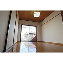 長野県上田市緑が丘1丁目（賃貸アパート1LDK・2階・39.00㎡） その7