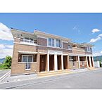 長野県上田市古安曽：物件画像／ミニミニFC上田店　株式会社チンタイバンク