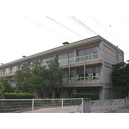 小学校「上田市立東小学校まで460ｍ」