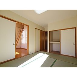 内装