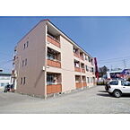 長野県上田市長瀬：物件画像／ミニミニFC上田店　株式会社チンタイバンク