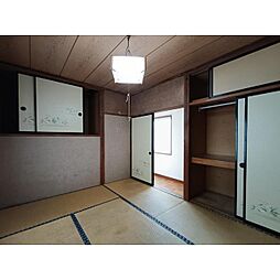 居間