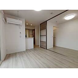 居間