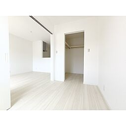 内装