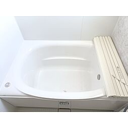 風呂