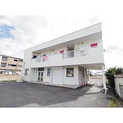 金山ビル