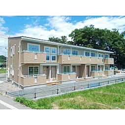 しなの鉄道 田中駅 徒歩20分