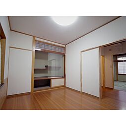居間