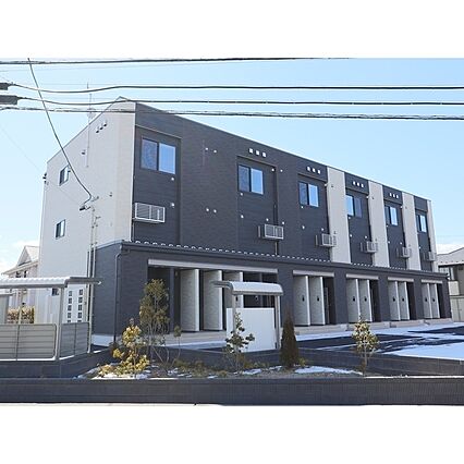 メルグランデ_トップ画像