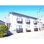 長野県上田市国分：物件画像／ミニミニFC上田店　株式会社チンタイバンク