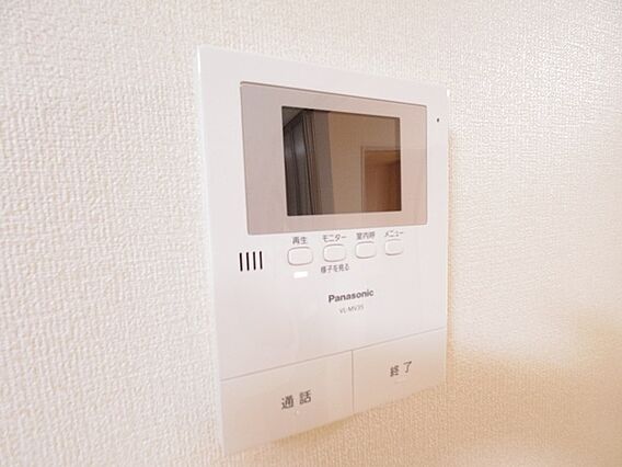 フェリックス・シュタットA_その他_3