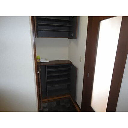 エステートSA_内装_3