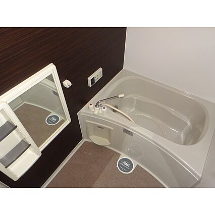 エステートSA_その他_1