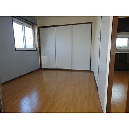 エステートSA_内装_2