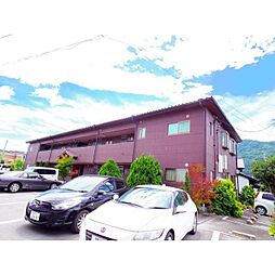 ホワイン・サンビエン