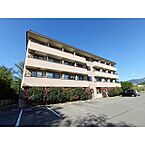 長野県上田市住吉：物件画像／ミニミニFC上田店　株式会社チンタイバンク