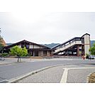 信濃国分寺駅まで徒歩17分