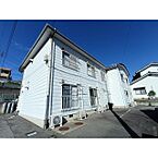 長野県上田市上田：物件画像／ミニミニFC上田店　株式会社チンタイバンク