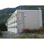 長野県上田市上塩尻：物件画像／ミニミニFC上田店　株式会社チンタイバンク