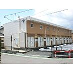 長野県上田市常磐城6丁目：物件画像／ミニミニFC上田店　株式会社チンタイバンク