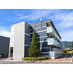 長野県上田市上野：物件画像／ミニミニFC上田店　株式会社チンタイバンク