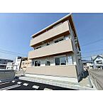 長野県上田市中央2丁目：物件画像／ミニミニFC上田店　株式会社チンタイバンク