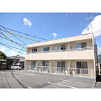 長野県上田市踏入2丁目：物件画像／ミニミニFC上田店　株式会社チンタイバンク
