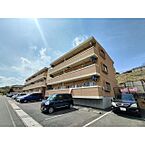 長野県上田市生田：物件画像／ミニミニFC上田店　株式会社チンタイバンク