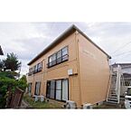 長野県上田市中央西2丁目：物件画像／ミニミニFC上田店　株式会社チンタイバンク