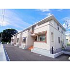 長野県東御市海善寺：物件画像／ミニミニFC上田店　株式会社チンタイバンク