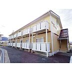 長野県上田市常入1丁目：物件画像／ミニミニFC上田店　株式会社チンタイバンク