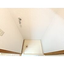 保屋野ハイツ  ｜ 長野県上田市保野（賃貸アパート1K・2階・26.49㎡） その12