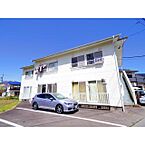 長野県上田市小牧：物件画像／ミニミニFC上田店　株式会社チンタイバンク