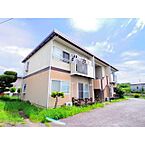 長野県東御市県：物件画像／ミニミニFC上田店　株式会社チンタイバンク