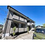 長野県上田市国分：物件画像／ミニミニFC上田店　株式会社チンタイバンク