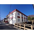 長野県上田市中央4丁目：物件画像／ミニミニFC上田店　株式会社チンタイバンク