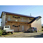 長野県上田市五加：物件画像／ミニミニFC上田店　株式会社チンタイバンク