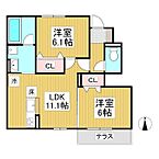 長野県上田市御所：物件画像／ミニミニFC上田店　株式会社チンタイバンク