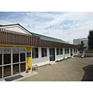 幼稚園・保育園「聖マリア幼稚園まで511ｍ」