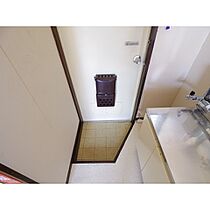 コーポあるまっと  ｜ 長野県上田市下之郷（賃貸アパート1K・2階・19.87㎡） その9