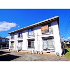 長野県上田市下之郷：物件画像／ミニミニFC上田店　株式会社チンタイバンク