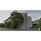 大学1「公立大学法人長野大学まで3100ｍ」
